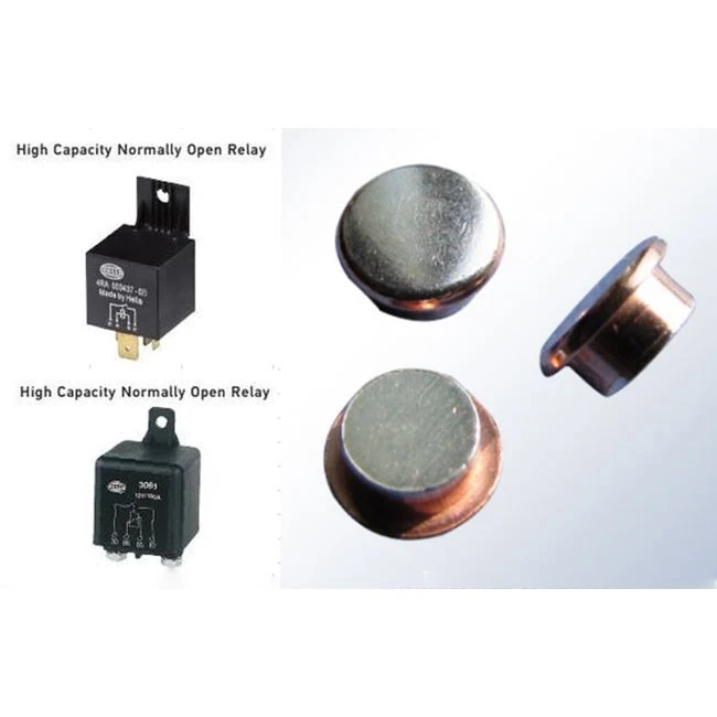 productcate-1-1 Large Power Relay Contacts