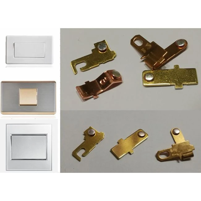 productcate-1-1 Wall Switch Contacts